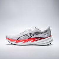 PUMA Velocity NITRO 5 跑步鞋 31294405 41码