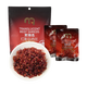 麦臻选 灯影牛肉丝 400g