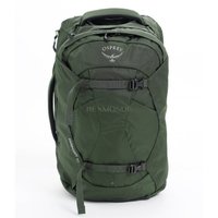 移动端：OSPREY Farpoint 户外徒步旅行双肩包 40L