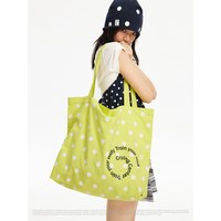 CryingCenter crying center CryingCenter 男女通用单肩包 OCB260308