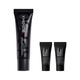 碧欧泉 2026新款男士防晒霜SPF50+ 30ml+同款10ml(到手40ml)