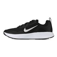 NIKE 滔搏NIKE耐克男鞋WEARALLDAY网面运动休闲跑步鞋CJ1682-004