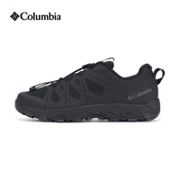 Columbia PEAKFREAK™X2 III Roam 男款徒步鞋 YM6054