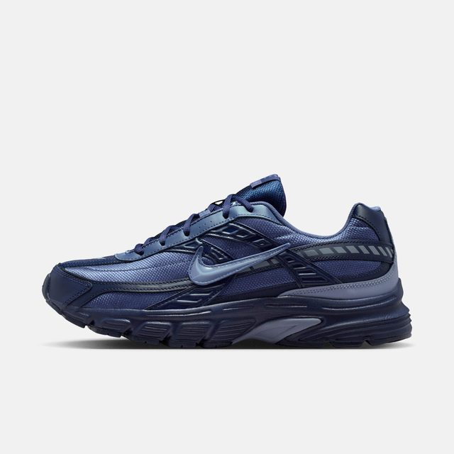 NIKE 滔搏NIKE耐克男鞋INITIATOR复古老爹鞋运动休闲跑步鞋394055-401