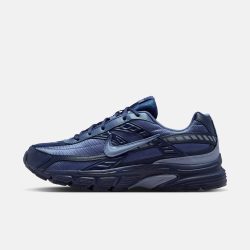 NIKE 滔搏NIKE耐克男鞋INITIATOR复古老爹鞋运动休闲跑步鞋394055-401