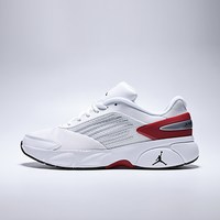 NIKE 滔搏NIKE耐克男鞋TRUNNER FLOW运动休闲网眼跑步鞋IO2091-101