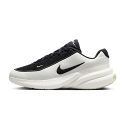 NIKE UPLIFT SC 男款休闲运动鞋 IB2765-100