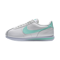 NIKE CORTEZ 复古轻便缓震 女子休闲运动鞋