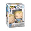 Funko Pop 曼城哈兰德 乙烯基收藏玩偶