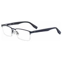 HUGO BOSS 男士眼镜 HG0324-2WF-55