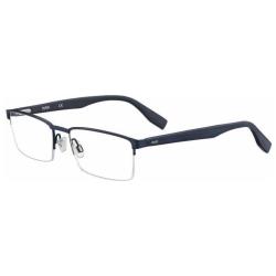 HUGO BOSS 男士眼镜 HG0324-2WF-55