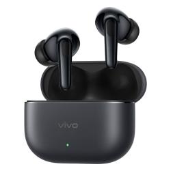 vivo TWS5 Pro 主动降噪 蓝牙耳机