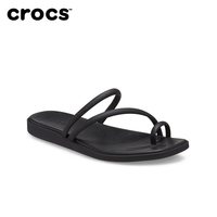 88VIP：crocs 迈阿密 少女凉鞋 209862