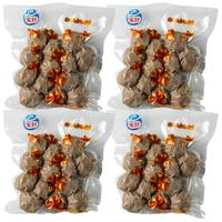 Besthome 潮汕牛肉丸牛筋丸火锅丸子