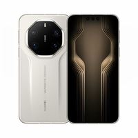 华为 Mate 80 RS 非凡大师 20GB+512GB