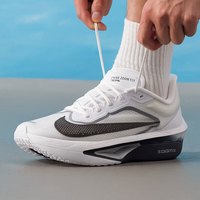 NIKE ZOOM FLY 6 男款跑步鞋 FN8454-100