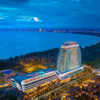 移动端：海南三正月酒店2晚+首日迷你吧+比心兔饼干+海岛旅拍及小视频+3000平水乐园无限次畅玩+2小（11岁及以下）自助...