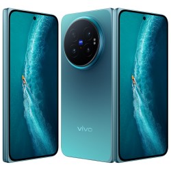 vivo X Fold6 手机