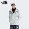 THE NORTH FACE 北面 防水硬壳 冲锋衣