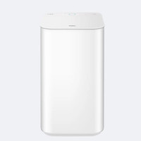 海尔 母婴系列 XQB30-ER27D 迷你波轮洗衣机3公斤