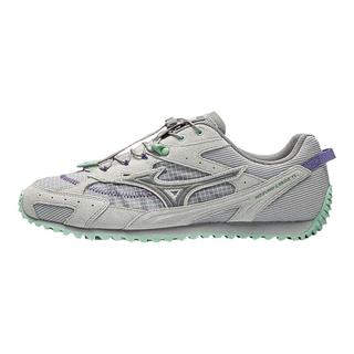 Mizuno美津浓 LG 60S TL 透气薄底 休闲运动鞋