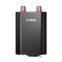 FiiO 飞傲 IMP XLR-4 功放阻抗适配器