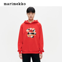88VIP：marimekko 女士短外套 093433
