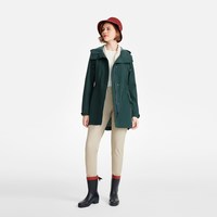AIGLE MTD随变系列 女款夹克 BE55