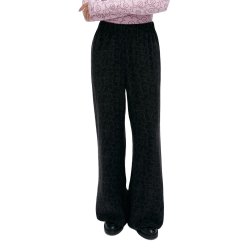 marimekko 女装裤装 093919