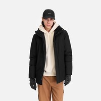 AIGLE 男款羽绒服BO15