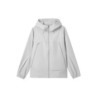 AIGLE MTD随变系列 男士夹克 BU19