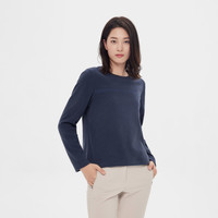 AIGLE 户外Polartec保暖抓绒内胆衣女士上衣外套