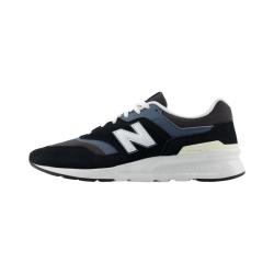 new balance 997H系列 男子休闲运动鞋 CM997HJ1
