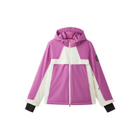 AIGLE SKI滑雪系列 女款棉服 AZ15