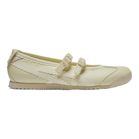 Onitsuka Tiger 鬼塚虎 MEXICO 66 TGRS 1182A660-752 休闲运动鞋