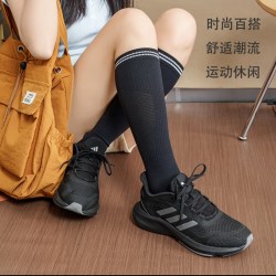 adidas 黑武士 通用款跑步鞋 5968610667914