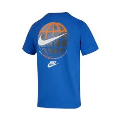 NIKE NY2532016PS-002 男款短袖T恤