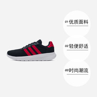 adidas 男款跑步鞋 HP6095