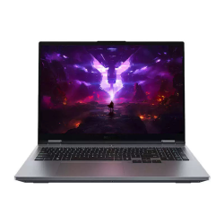 联想 来酷斗战者 战7000 酷睿版 游戏本（i7-13645HX、RTX5060、2.5K 180Hz、16G、512G SSD）