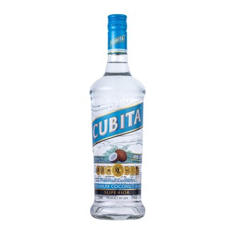 移动端：古贝塔 151朗姆酒 烈酒