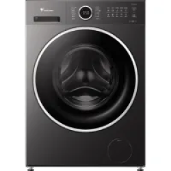 小天鹅 水魔方系列 TD10V628PLUS 洗烘一体机 10kg