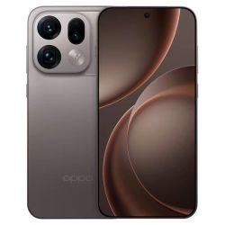 OPPO Find X9s Pro旗舰影像商务哈苏AI手机 12+256G