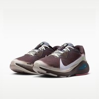 NIKE耐克 STRUCTURE 26 男子运动训练跑步鞋