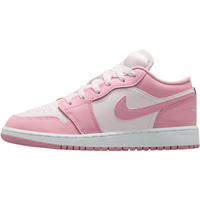 NIKE Air Jordan 1 Low 女子板鞋