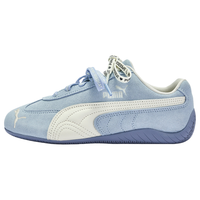 PUMA 彪马 SPEEDCAT 低帮休闲运动鞋