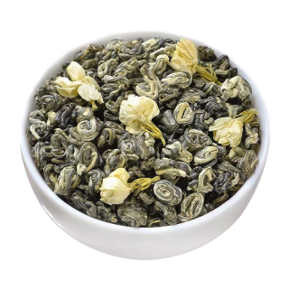 北酌 茉莉花茶 特级浓香型 100g