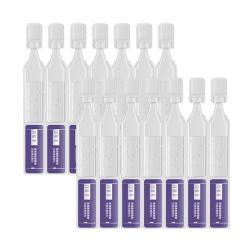 可复美 医用透明质酸钠创面修复敷料1.2ml*7支/袋*2