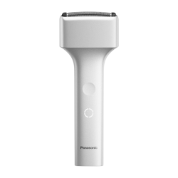 Panasonic TM30 Air Pro 磁悬浮马达 往复式电动剃须刀