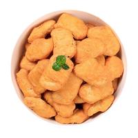 正大 、正大薯乐鸡块900g*3袋