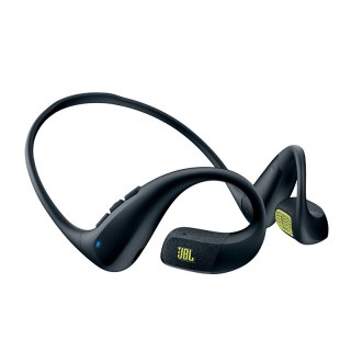 JBL PACE悦跑环运动蓝牙耳机
